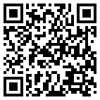 QR Code for La Rue Cafe in La Quinta, CA 92253