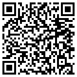 QR Code for LA Simpatia Cafe in Guadalupe, CA 93434