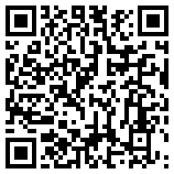 QR Code for Lagunitas Local Locksmith in Lagunitas, CA 94938