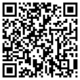 QR Code for Lal's Electronics in Oakland, CA 94605
