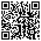 QR Code for Lalos Trees in Pasadena, CA 91103