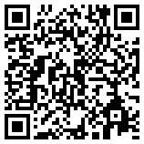 QR Code for Lancaster Locksmith Services in Lancaster, CA 93536