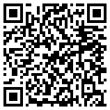 QR Code for Lander Tire Shop in Turlock, CA 95380