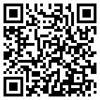 QR Code for Lao Cafe' 2 in Fresno, CA 93726