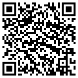 QR Code for Larry Tigert Estimating in Fairfield, CA 94533