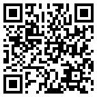 QR Code for Gary Lau DC in San Francisco, CA 94122