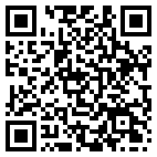 QR Code for Lavanderia in Los Angeles, CA 90003