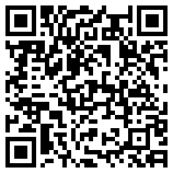 QR Code for Law Office of Brian I Tatarian in Fresno, CA 93721