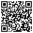 QR Code for Lawworm Com in Santa Monica, CA 90405