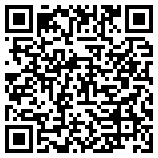 QR Code for Layla Threading in Moorpark, CA 93021