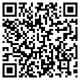 QR Code for Lba Realty in Lathrop, CA 95330
