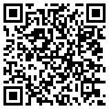 QR Code for LBH Hose & Hydraulic's in La Puente, CA 91744