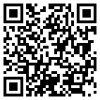 QR Code for Ldi in Upland, CA 91786