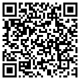 QR Code for Le Fun Cafe Delivery in Van Nuys, CA 91401