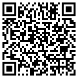 QR Code for Leale Leasing in Stockton, CA 95201