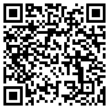 QR Code for Leone Business Services in Whittier, CA 90605