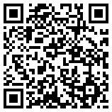 QR Code for Lerma's Barber and Styling Shop in Newhall, CA 91321