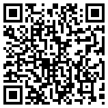 QR Code for Lex Cell 101 in Tustin, CA 92780