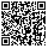 QR Code for Lexann Pharmacy in San Jose, CA 95121