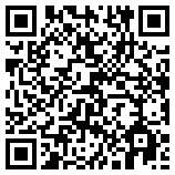 QR Code for Lexus Division Westrn Area in Irvine, CA 92618