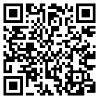 QR Code for Lexwest LLC in South Gate, CA 90280