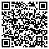 QR Code for Liberty Tax Service in Hayward, CA 94544