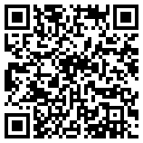 QR Code for Libman Arnold C CPA in Rosemead, CA 91770