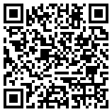 QR Code for Lim Chiropractic in Riverside, CA 92506