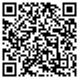 QR Code for Tom Linn Drafting in Antioch, CA 94509