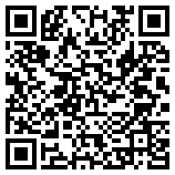 QR Code for Linneman Ranches in Fresno, CA 93706