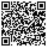 QR Code for Bright King Electronics in Santa Clara, CA 95054