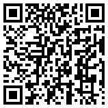 QR Code for Little Smile Makers in Dublin, CA 94568