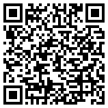 QR Code for LNC in Los Angeles, CA 90001