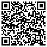 QR Code for Loboda Properties in Beverly Hills, CA 90212