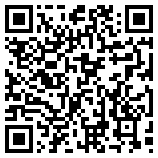 QR Code for Local Roots in San Ramon, CA 94583