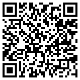 QR Code for Lockmann Precision in Apple Valley, CA 92308