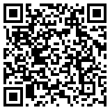 QR Code for Locks & Locksmiths in Malibu, CA 90265