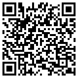 QR Code for Locksmiths Escondido CA in Escondido, CA 92025