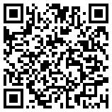 QR Code for Tokyo Wako Long Beach in Long Beach, CA 90802