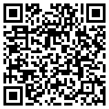 QR Code for City of Long Beach in Long Beach, CA 90802