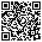 QR Code for Lopez Team in Santa Maria, CA 93458