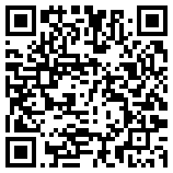 QR Code for Los Alamitos Open Scan Mri in Los Alamitos, CA 90720