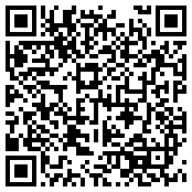 QR Code for County of Los Angeles - Agricultural Commissioner-Weights and Measures in El Monte, CA 91731