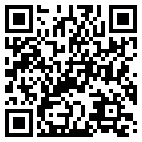 QR Code for Loyal K9 in Moreno Valley, CA 92555