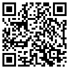QR Code for Luc Naulea in Los Gatos, CA 95030