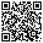 QR Code for Lucky Zone in Monterey, CA 93940