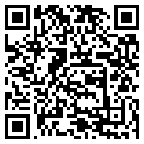 QR Code for Lucy's Laundry in Van Nuys, CA 91405