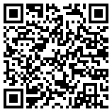 QR Code for Lunardi's Markets in Los Gatos, CA 95032