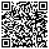 QR Code for Mark Luzania DDS in Reedley, CA 93654