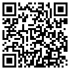 QR Code for Lyons Maureen A in Riverside, CA 92506